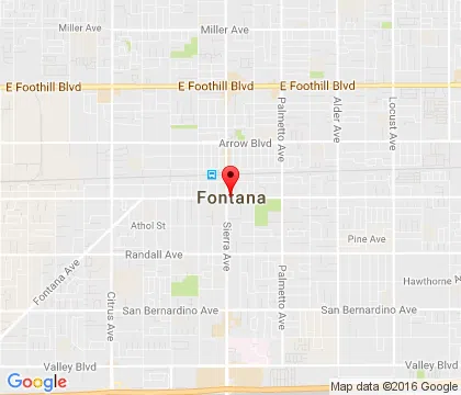 logo-image - Fontana-CA