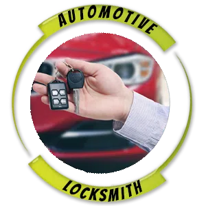 Father Son Locksmith Store Fontana, CA 909-340-9159 - ab-auto