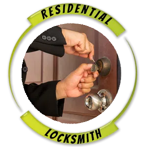 Father Son Locksmith Store Fontana, CA 909-340-9159 - ab-res