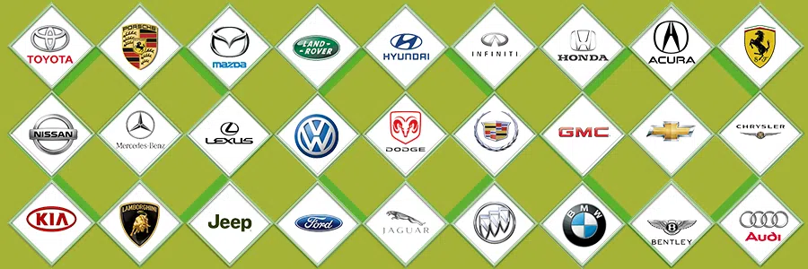 Father Son Locksmith Store Fontana, CA 909-340-9159 - auto-cont-02