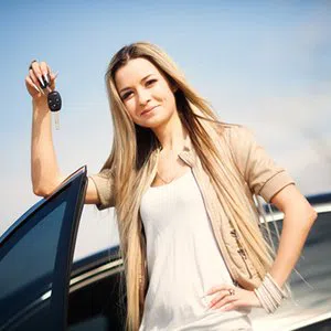 Father Son Locksmith Store Fontana, CA 909-340-9159 - auto-locksmith