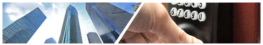 Father Son Locksmith Store Fontana, CA 909-340-9159 - business-locksmith