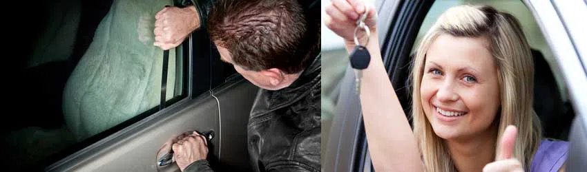 Father Son Locksmith Store Fontana, CA 909-340-9159 - car-locksmith