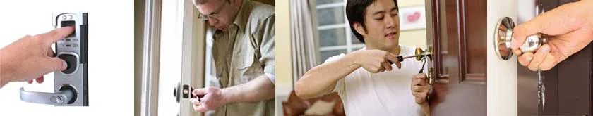 Father Son Locksmith Store Fontana, CA 909-340-9159 - changing-locks