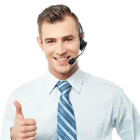 Father Son Locksmith Store Fontana, CA 909-340-9159 - contact-us