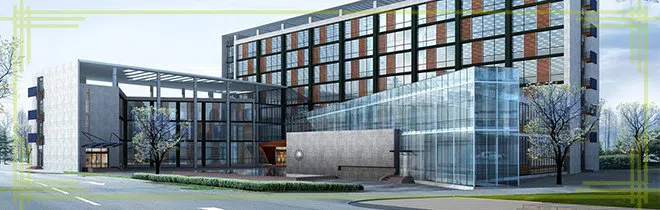 Father Son Locksmith Store Fontana, CA 909-340-9159 - content-com-01