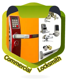 Father Son Locksmith Store Fontana, CA 909-340-9159 - content-com-02