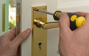 Father Son Locksmith Store Fontana, CA 909-340-9159 - emergency-locksmith-opening