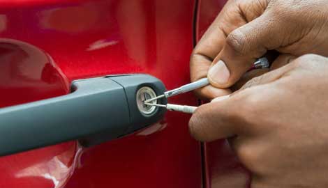 Father Son Locksmith Store Fontana, CA 909-340-9159 Father Son Locksmith Store Fontana, CA 909-340-9159
