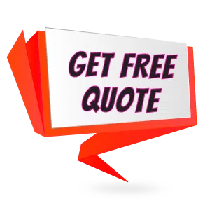 Father Son Locksmith Store Fontana, CA 909-340-9159 - get-free-Quote