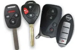 Father Son Locksmith Store Fontana, CA 909-340-9159 - lock-and-key-01