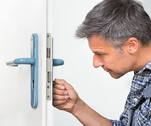 Father Son Locksmith Store Fontana, CA 909-340-9159 - lock-locksmiths