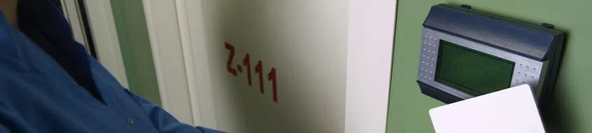 Father Son Locksmith Store Fontana, CA 909-340-9159 - locksmiths-01