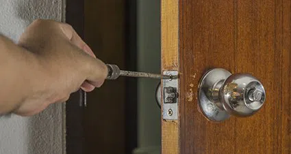 Father Son Locksmith Store Fontana, CA 909-340-9159 - nearest-locksmith-01