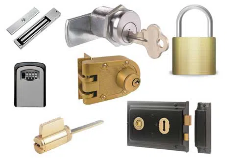 Father Son Locksmith Store Fontana, CA 909-340-9159 Father Son Locksmith Store Fontana, CA 909-340-9159 - new-locks-installation