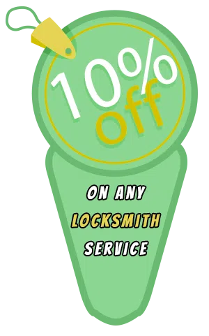Father Son Locksmith Store Fontana, CA 909-340-9159 - offer