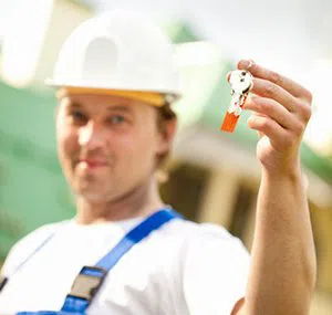 Father Son Locksmith Store Fontana, CA 909-340-9159 - professional-locksmith