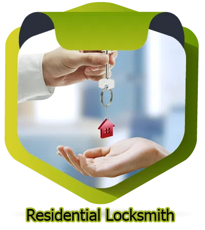 Father Son Locksmith Store Fontana, CA 909-340-9159 - res-cont-01