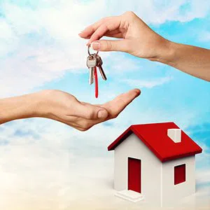 Father Son Locksmith Store Fontana, CA 909-340-9159 - residential-lockouts