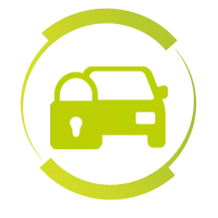 Father Son Locksmith Store Fontana, CA 909-340-9159 - sb-auto