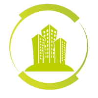 Father Son Locksmith Store Fontana, CA 909-340-9159 - sb-com