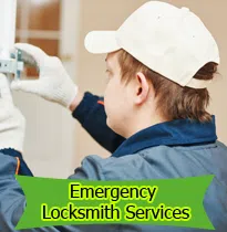 Father Son Locksmith Store Fontana, CA 909-340-9159 Father Son Locksmith Store Fontana, CA 909-340-9159 - sb-eme-01