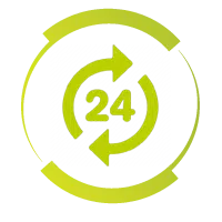 Father Son Locksmith Store Fontana, CA 909-340-9159 - sb-eme