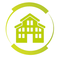 Father Son Locksmith Store Fontana, CA 909-340-9159 - sb-res