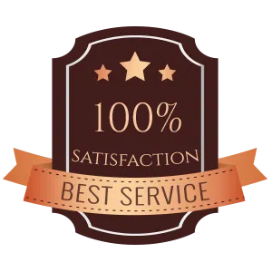 Father Son Locksmith Store Fontana, CA 909-340-9159 - sb-sat