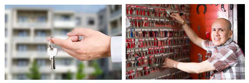 Father Son Locksmith Store Fontana, CA 909-340-9159 Father Son Locksmith Store Fontana, CA 909-340-9159 - unlock-door