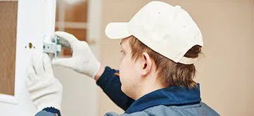 Father Son Locksmith Store Fontana, CA 909-340-9159 Father Son Locksmith Store Fontana, CA 909-340-9159 - unlock-service